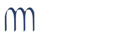 CZKVL logoW