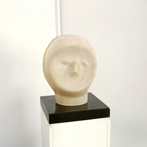 ivan kozaric ivan kozaric