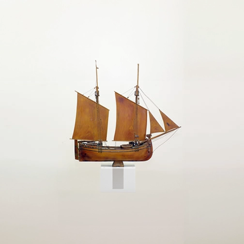 jedrenjaci jedrenjaci