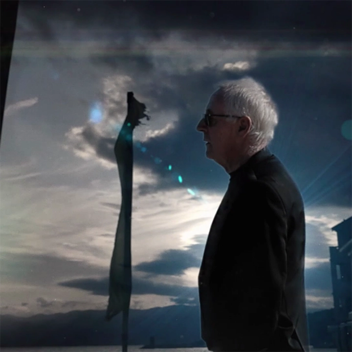 vlcsnap 00265 800x800 1 vlcsnap 00265 800x800 1