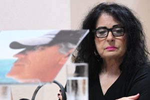 515439745 749907581124847 8920179817290592971 n