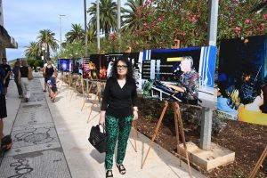 515492887 750267141088891 1814990157477104983 n