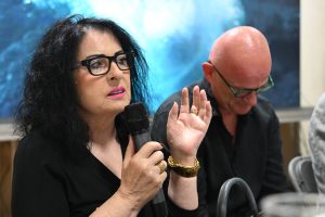 515496319 749905147791757 736967965510561048 n