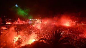 515501126 1247838327144335 3198017773107698786 n