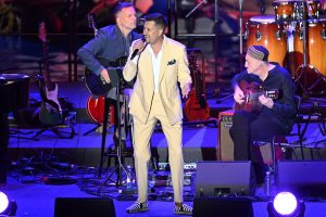 516100046 1247838897144278 792123424730237709 n