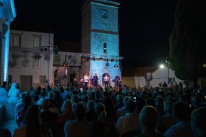 518400210 122178439478570344 6990289028733258225 n