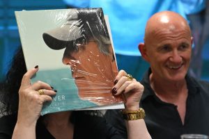 519409154 749906541124951 1090703397869962530 n