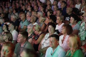 520009608 122178439898570344 1597142468947321982 n