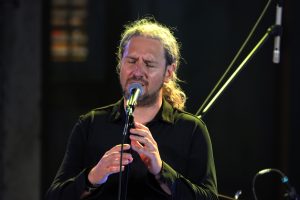 521345424 122178438938570344 7263935605511883949 n