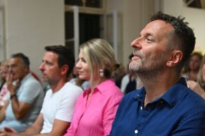 523390087 749905704458368 1463454554447945446 n