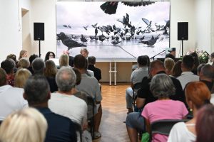 523983590 749905411125064 378406833418583837 n