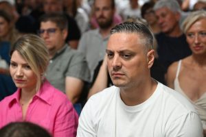 524069815 749906374458301 8586013638860587147 n