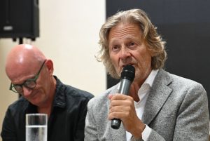 524109704 749905564458382 2034145714569359484 n