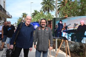 524319694 750267691088836 9202755153543139094 n