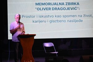 524362381 122179399778570344 473651111572989773 n