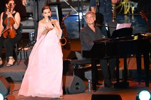 524513845 1247838173811017 8545406035794372264 n