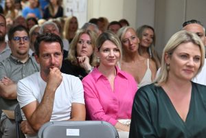 524557805 749904534458485 5324881646280160420 n