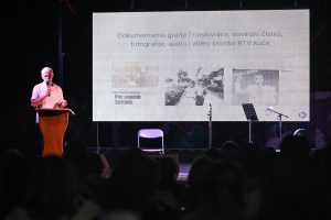 524589933 122179399118570344 6536975945551041891 n