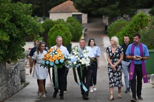 524599902 750028654446073 2390464836752376378 n