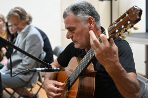 524640300 749904411125164 3313101430901080834 n