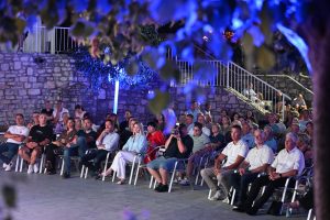 524672659 122179399172570344 3234595830315572069 n