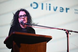 524706903 122179399340570344 5885187009773156489 n