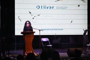 524855744 122179399394570344 7268446931300011588 n