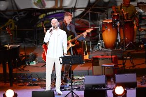 525191017 1247838817144286 6974901849695769635 n