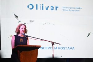 525244805 122179399592570344 3213636139308361803 n