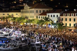 525245412 1247839873810847 7702241498306190293 n