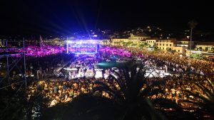 525348849 1247838207144347 3225188314317794877 n