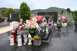 525399745 750029701112635 8891481558315818054 n