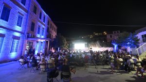 525911775 122179399208570344 4404356676140102554 n