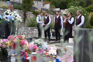 525916277 750029027779369 8454613018808031857 n