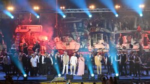 525980915 1247840447144123 1841305574064124374 n