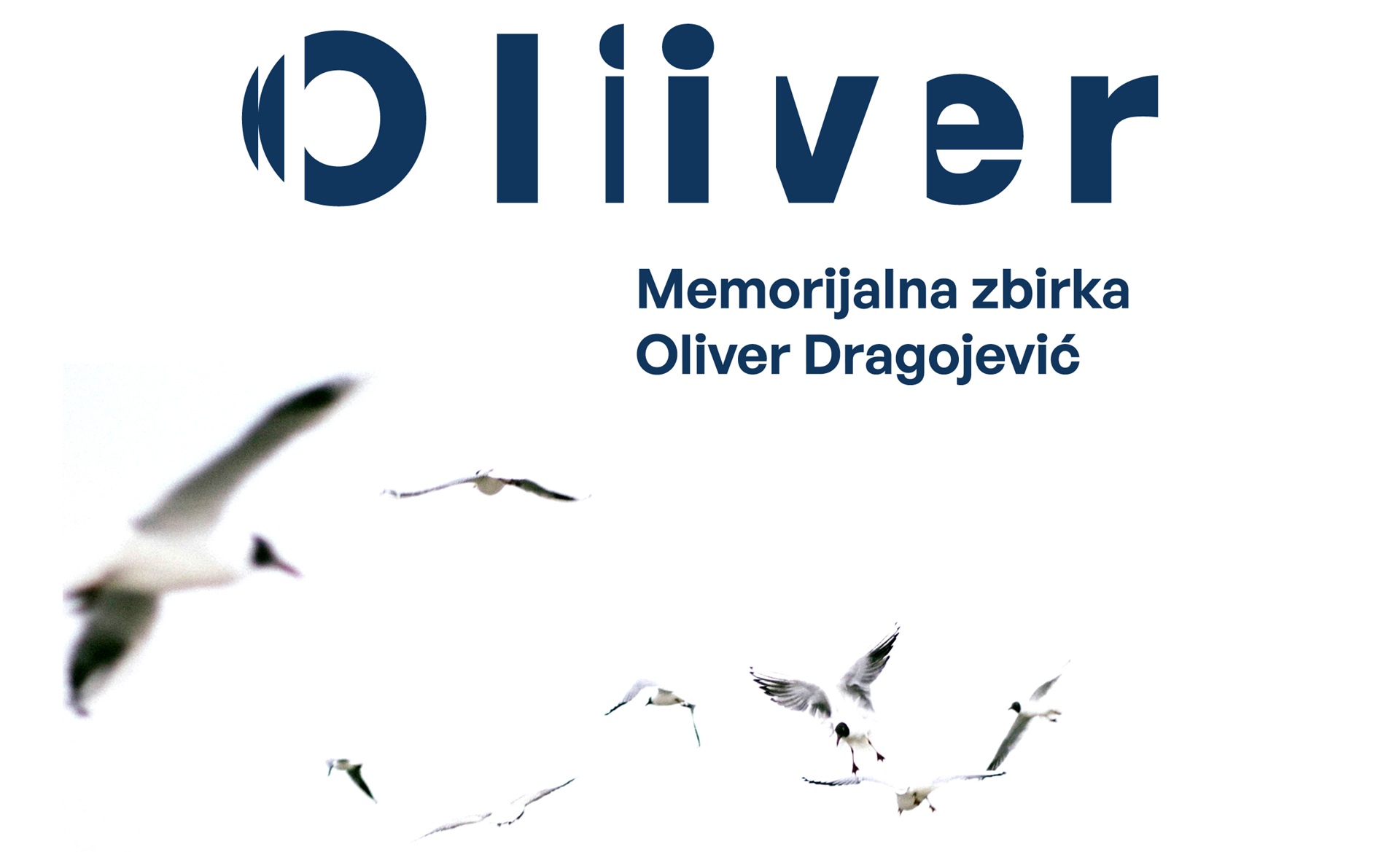 Predstavljena koncepcija buduće Memorijalne zbirke “Oliver Dragojević”