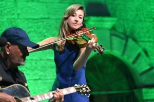 514248319 122180018138570344 6104686513407535812 n