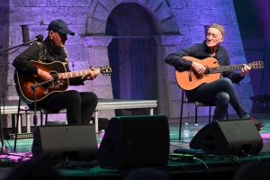 514274512 122180018396570344 2646648823198353821 n