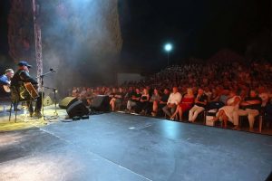 514275518 122180018354570344 4896738982931845735 n