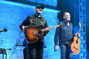 514396876 122180018492570344 8714084081125234959 n