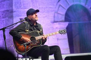 514410504 122180018312570344 3066897713057451120 n