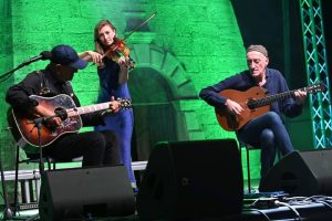 515504596 122180018096570344 7963251275572602029 n