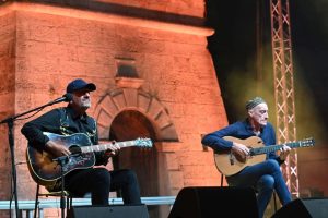 515504681 122180018228570344 8541461429671059771 n