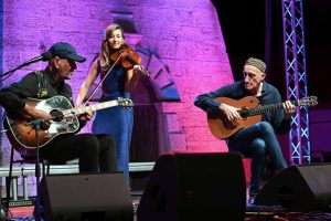 520327341 122180018450570344 2600328219714780448 n