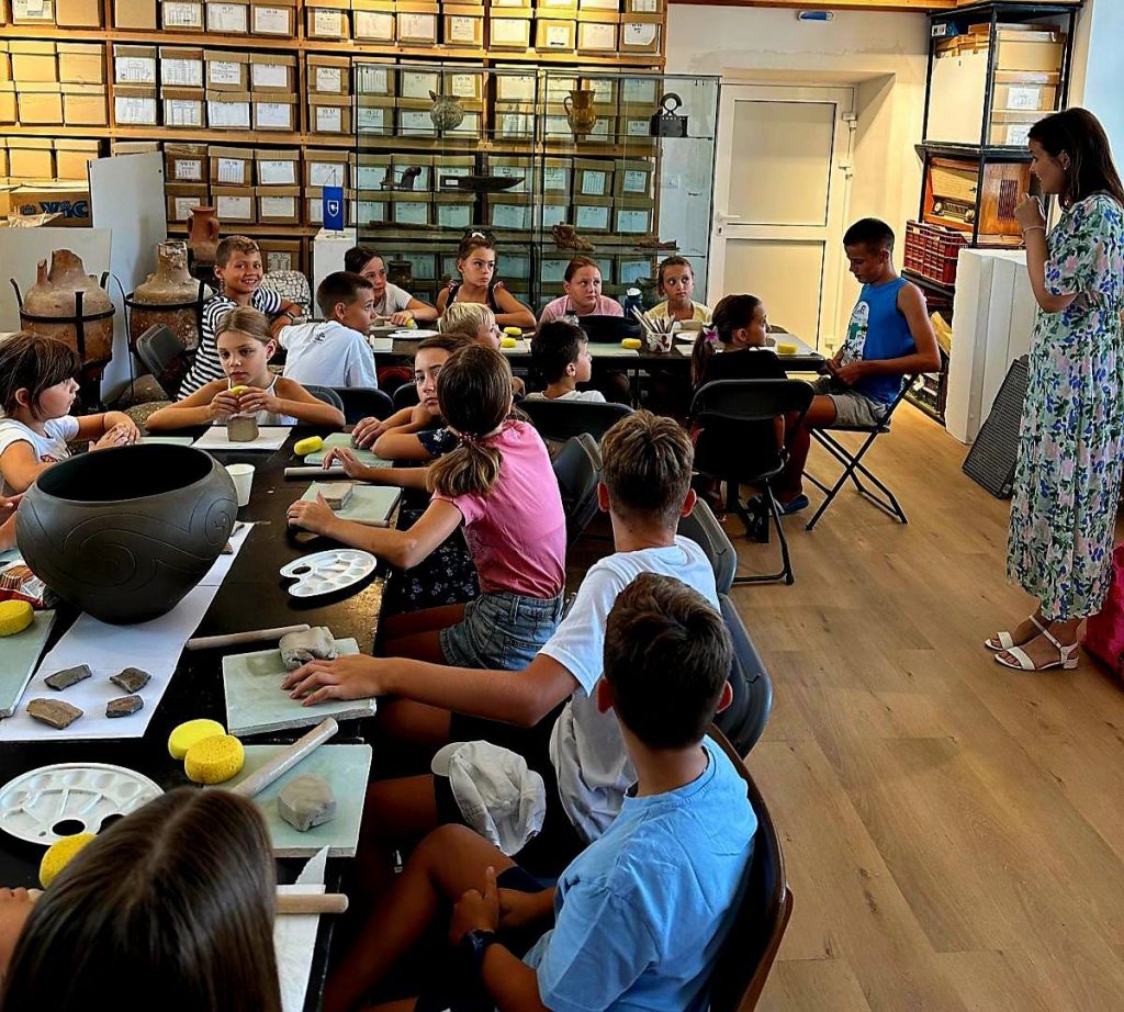 536271745 122183364416570344 8529930820237540420 n