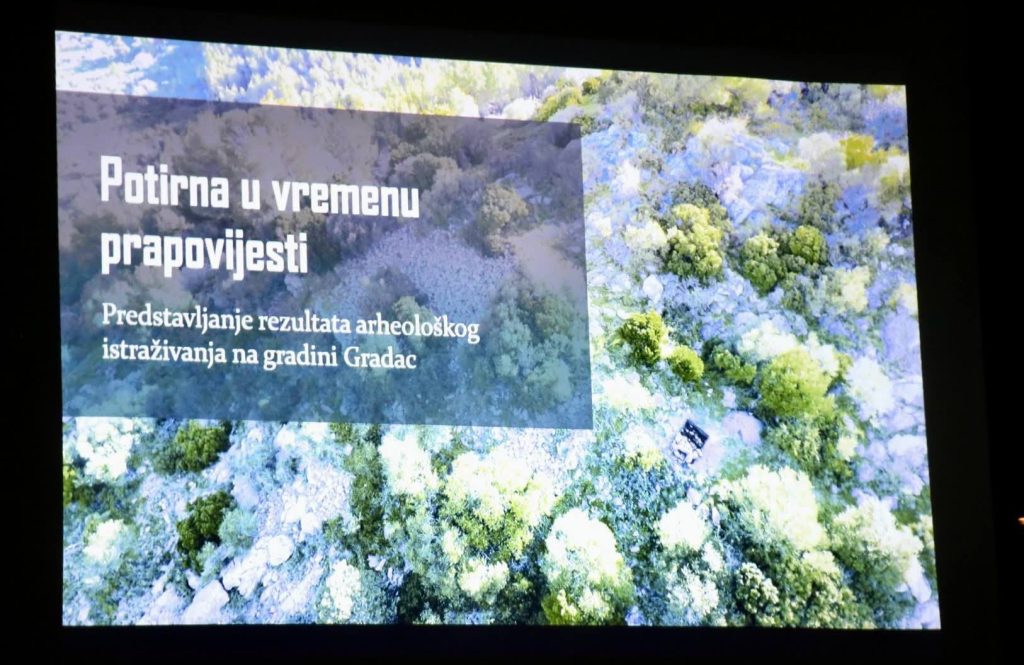 537373414 122183825720570344 3892693271180863266 n