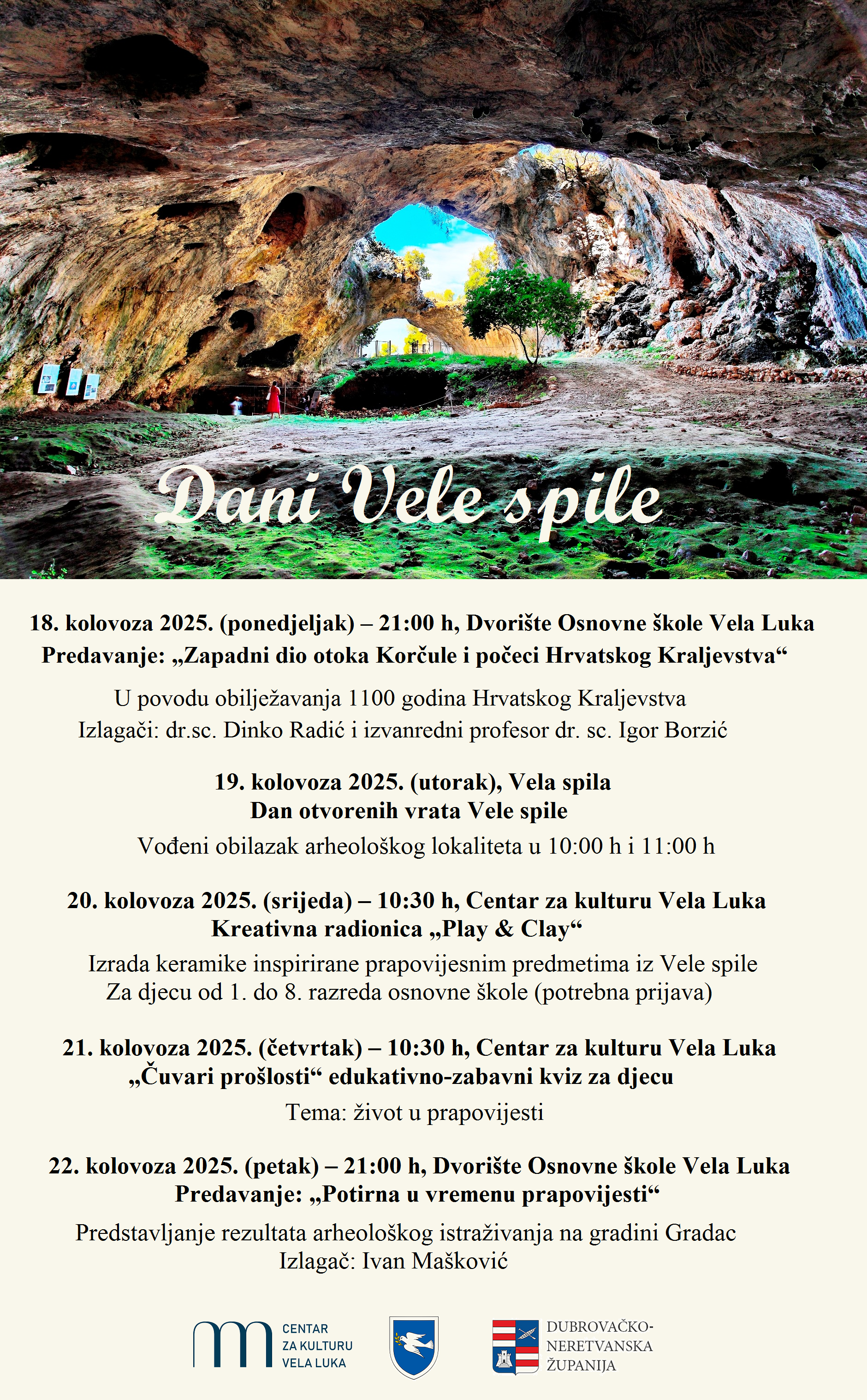 spila 2(1)