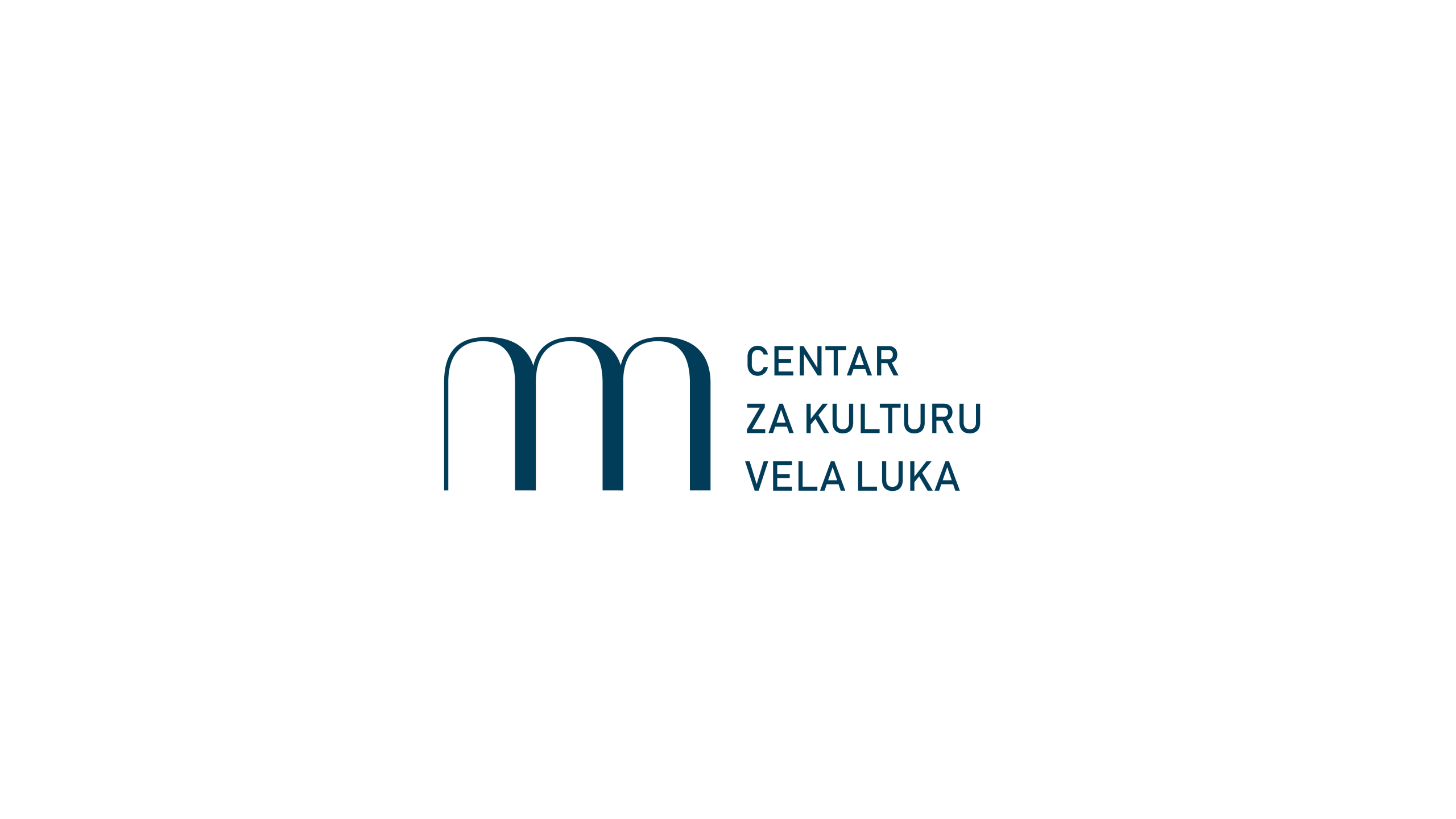 Javni natječaj za prijam u radni odnos na radno mjesto kustos (NN108/2025)