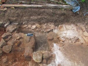 581104765 122196018992570344 3440755111644941105 n