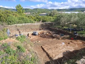 581143254 122196018536570344 2574887694290843830 n